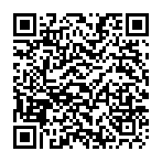 扫码分享本页面