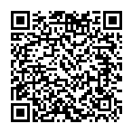 扫码分享本页面