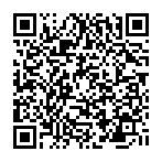 扫码分享本页面