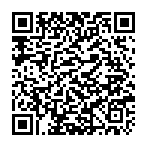 扫码分享本页面