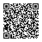 扫码分享本页面