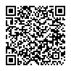 扫码分享本页面