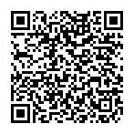 扫码分享本页面