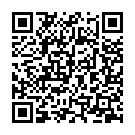 扫码分享本页面