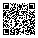 扫码分享本页面