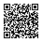 扫码分享本页面