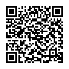 扫码分享本页面