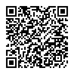 扫码分享本页面