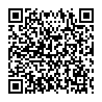 扫码分享本页面