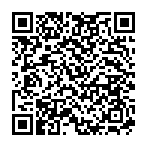 扫码分享本页面