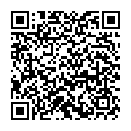 扫码分享本页面