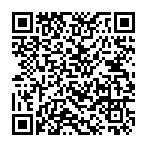 扫码分享本页面