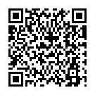 扫码分享本页面