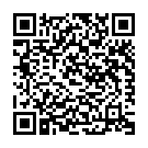 扫码分享本页面