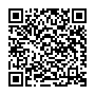 扫码分享本页面