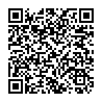 扫码分享本页面