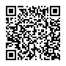 扫码分享本页面