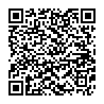 扫码分享本页面