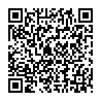 扫码分享本页面