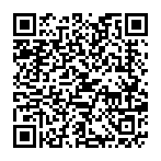 扫码分享本页面