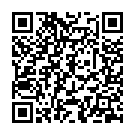 扫码分享本页面