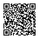 扫码分享本页面