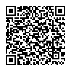 扫码分享本页面