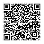 扫码分享本页面