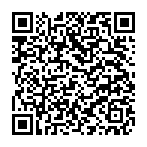 扫码分享本页面