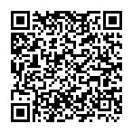 扫码分享本页面