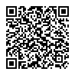 扫码分享本页面