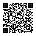 扫码分享本页面