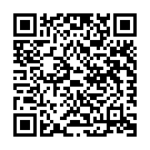 扫码分享本页面