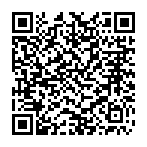 扫码分享本页面