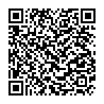 扫码分享本页面