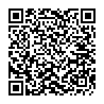 扫码分享本页面