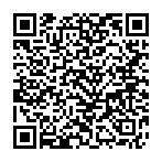 扫码分享本页面