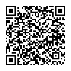 扫码分享本页面