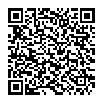 扫码分享本页面