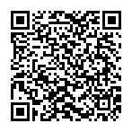 扫码分享本页面