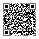 扫码分享本页面