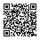 扫码分享本页面