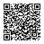 扫码分享本页面