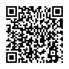 扫码分享本页面