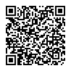 扫码分享本页面