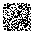 扫码分享本页面