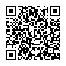 扫码分享本页面