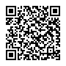 扫码分享本页面