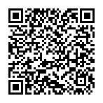 扫码分享本页面