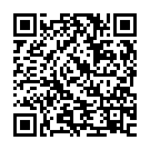 扫码分享本页面